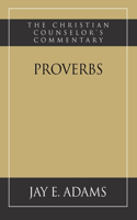 Proverbs