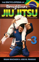 Encyclopedia of Brazilian Jiu Jitsu