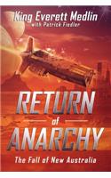 Return of Anarchy