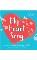 My Heart Song