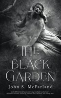 Black Garden