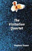 The Visitation Quartet