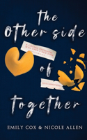 Other Side of Together