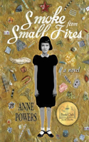Smoke from Small Fires