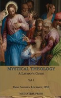 Mystical Theology