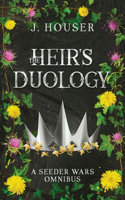 Heir's Duology