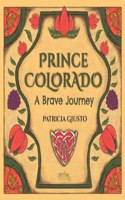 Prince Colorado