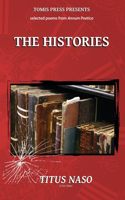 Histories