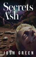 Secrets of Ash