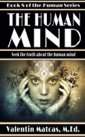 Human Mind
