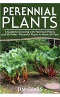 Perennial Plants