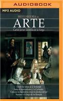 Breve Historia del Arte