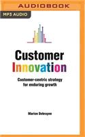 Customer Innovation