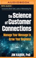 Science of Customer Connections