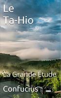 Le Ta-Hio