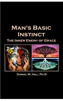 Man's Basic Instinct
