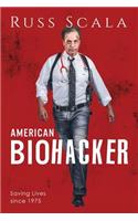 American Biohacker