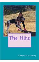 The Hike