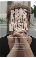 Prosopagnosia