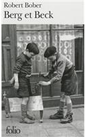 Berg Et Beck