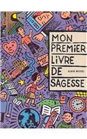 Mon Premier Livre de Sagesse