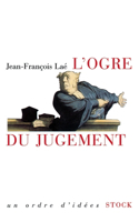 L'ogre du jugement
