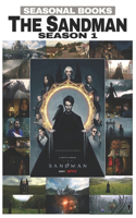 Sandman - Season 1