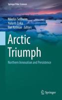 Arctic Triumph