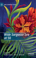 Wide Sargasso Sea at 50