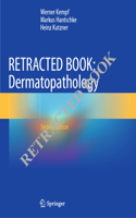 Dermatopathology