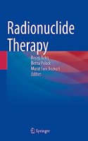 Radionuclide Therapy