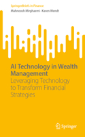 AI Technology in Wealth Management