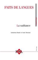 Faits de Langues. Vol. 39 - 1/2012