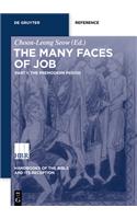The Many Faces of Job