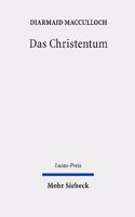 Das Christentum