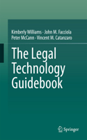 Legal Technology Guidebook