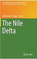 Nile Delta