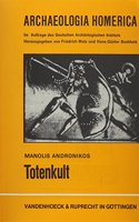 Totenkult