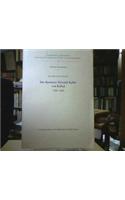 Der Kartauser Heinrich Egher Von Kalkar 1328-1408: Studien Zur Germania Sacra 8