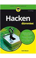 Hacken fur Dummies