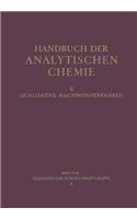 Elemente der Vierten Hauptgruppe