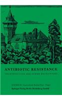 Antibiotic Resistance