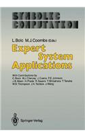 Expert System Applications