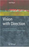 Vision with Direction