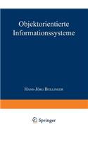 Objektorientierte Informationssysteme