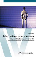 Informationsverschmutzung