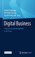 Digital Business