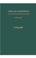 Chlor