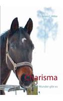 Charisma