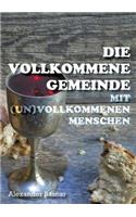 vollkommene Gemeinde